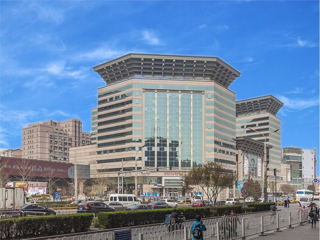 昆山金屬制品回收廢鐵